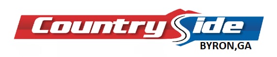 Countryside Chevrolet