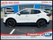 Buick Encore GX