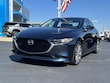  Mazda Mazda3 Sedan