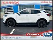 Buick Encore GX