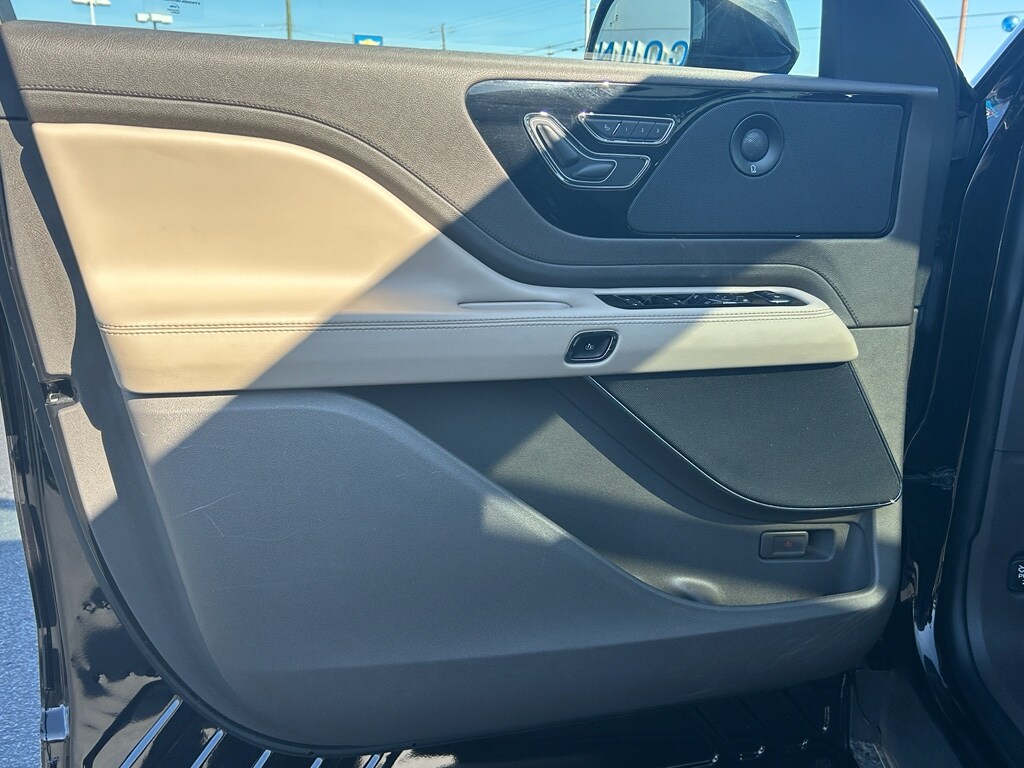 2023 Lincoln Aviator Reserve - Photo 21
