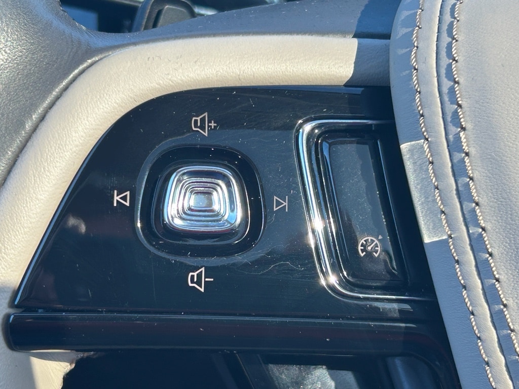 2023 Lincoln Aviator Reserve - Photo 25
