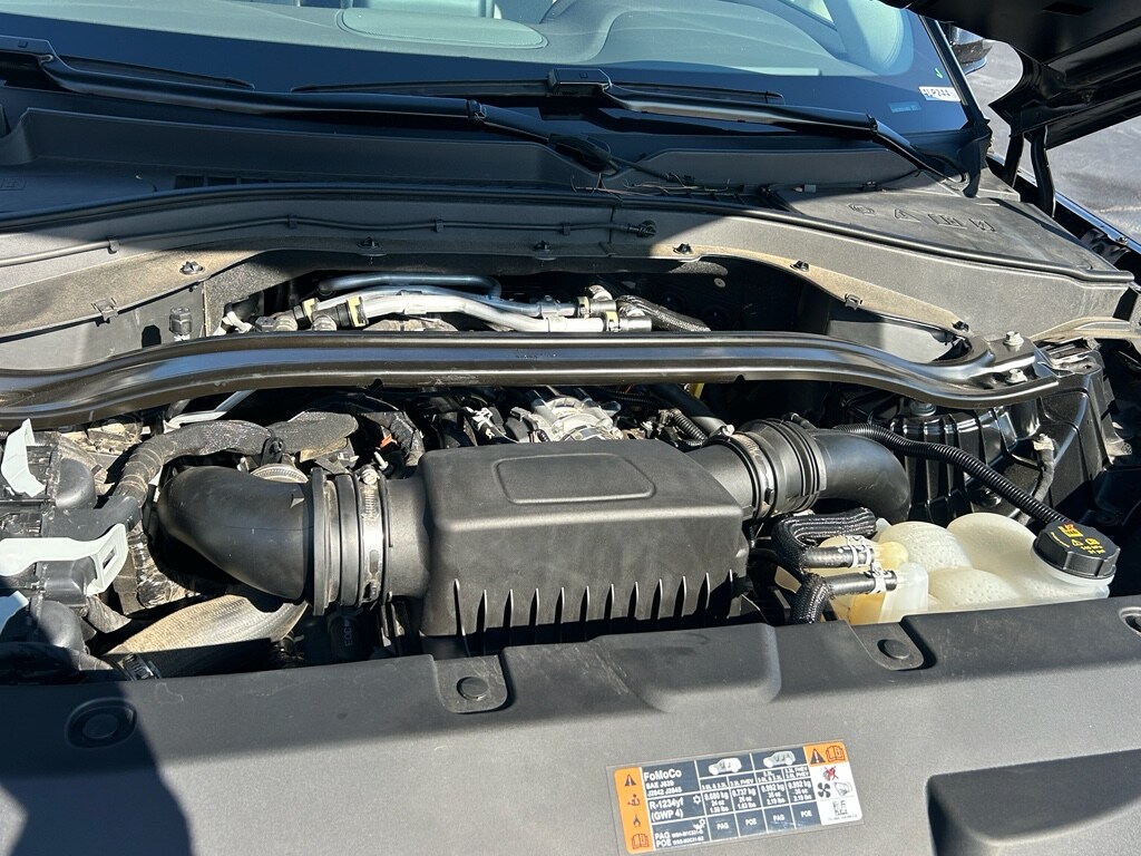 2023 Lincoln Aviator Reserve - Photo 8