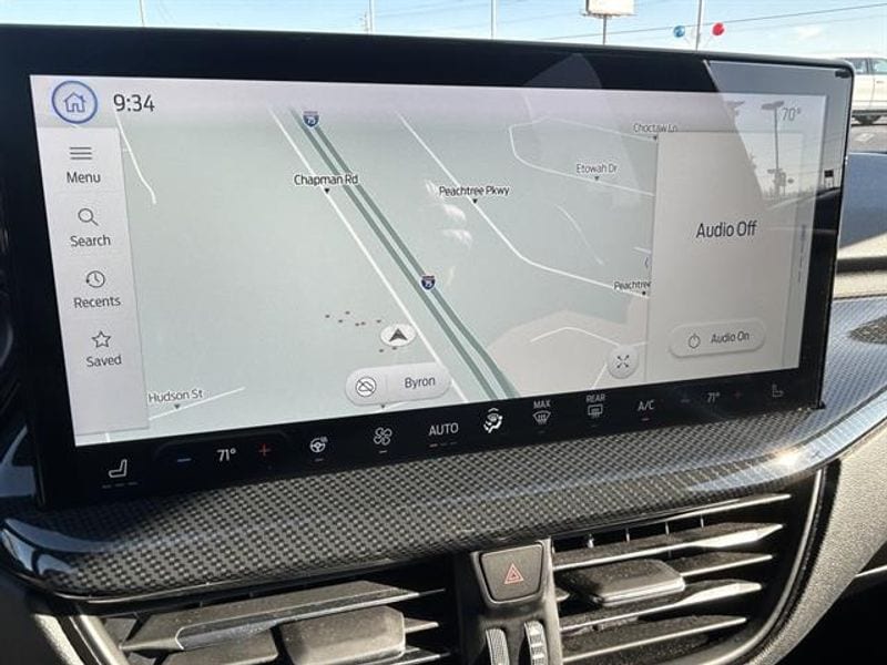 2023 Ford Escape ST-Line Select - Photo 20