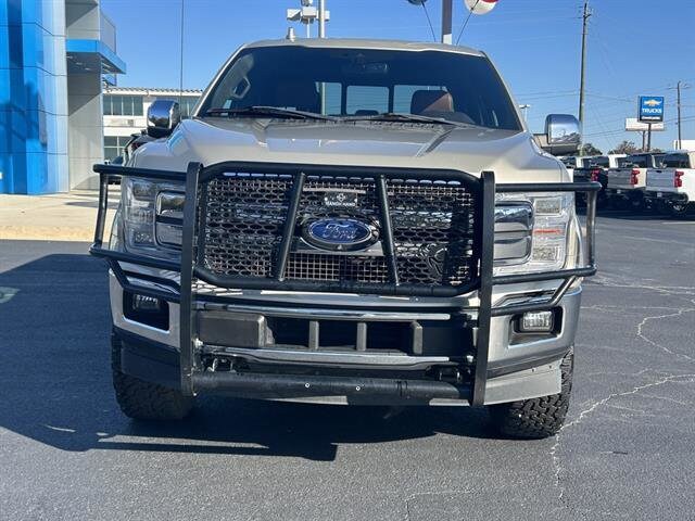 2018 Ford F-150 XL photo 2