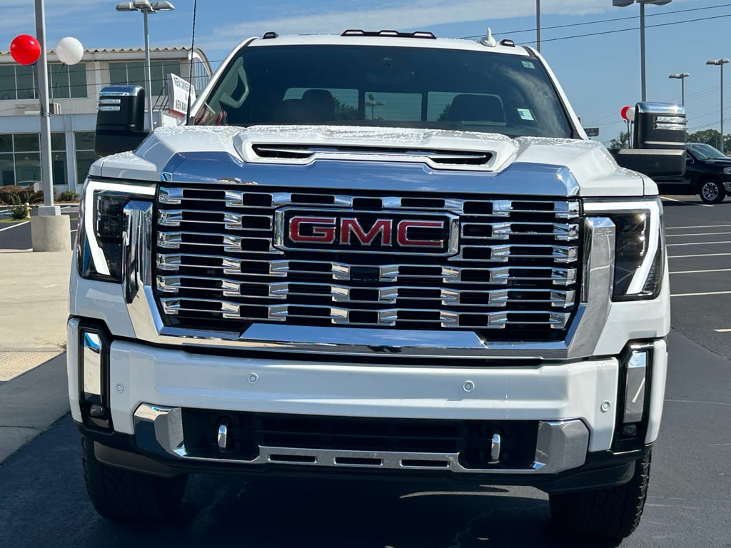 1GT49REY8RF150247