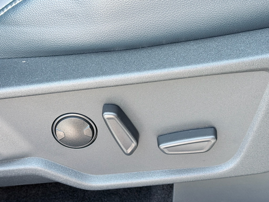 2021 Ford Bronco 4-Door First Edition - Photo 23