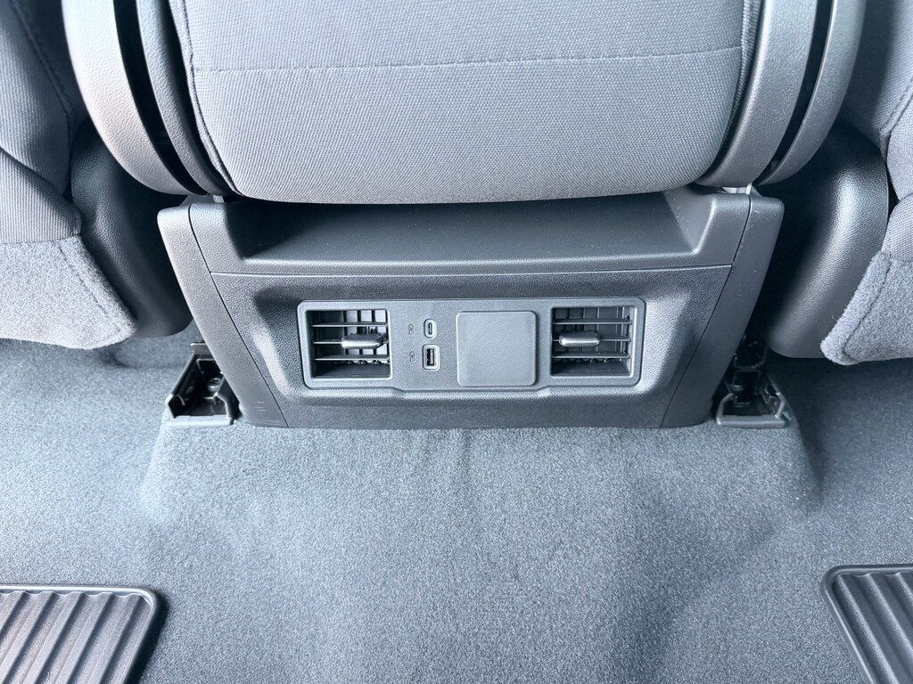 2026 Chevrolet Silverado 2500 HD Custom - Photo 27