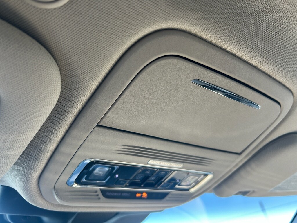 2023 Lincoln Aviator Reserve - Photo 29