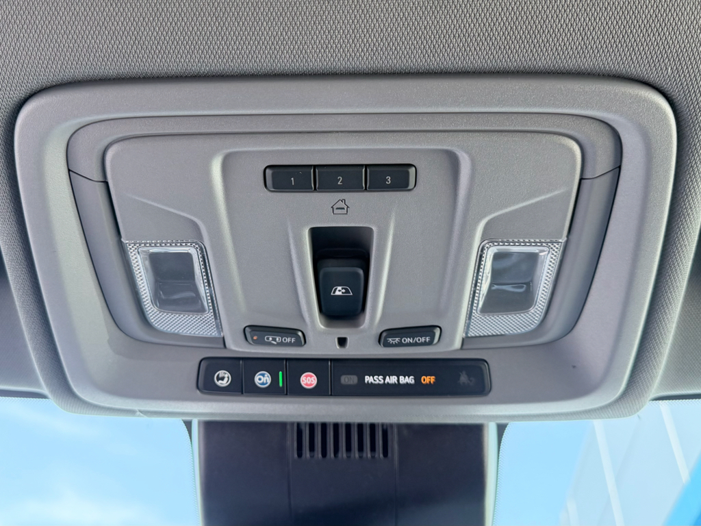 2026 Chevrolet Silverado 2500 HD LT - Photo 17