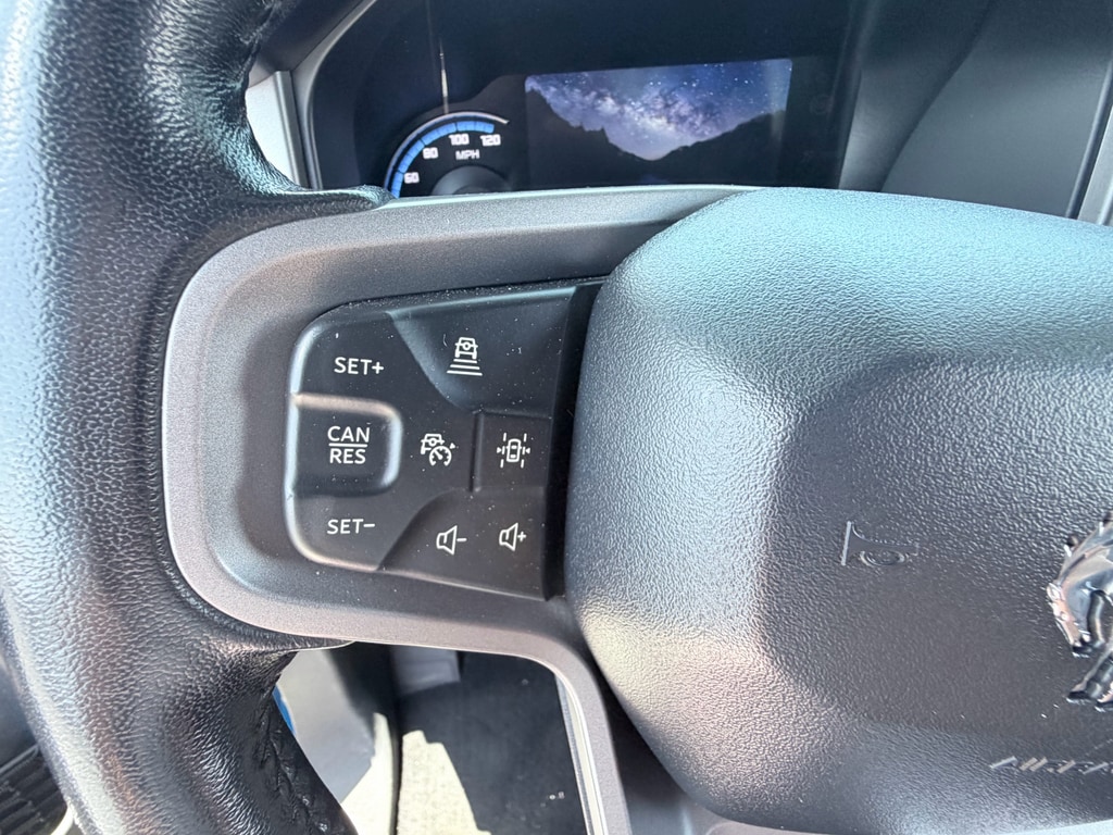 2021 Ford Bronco 4-Door First Edition - Photo 11
