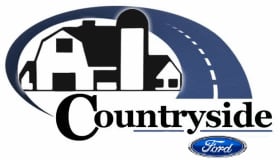 Countryside Ford Inc.