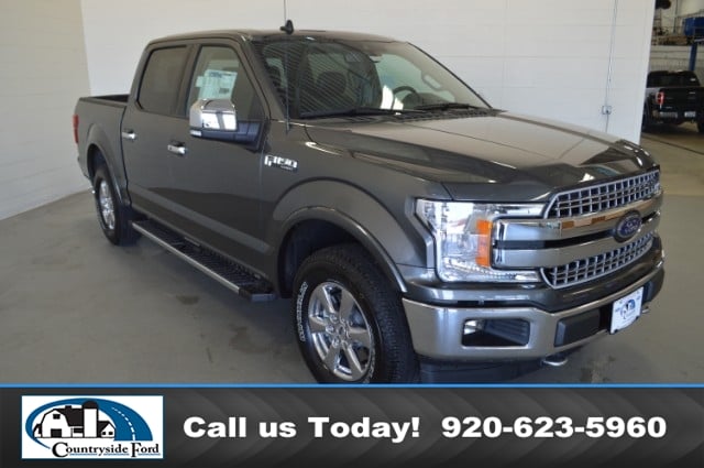 New Ford Truck >> New Ford F 150 F 250 F 350 Columbus Ford Truck Dealer New Ford Truck >> New Ford F 150 F 250 F 350 Columbus Ford Truck Dealer