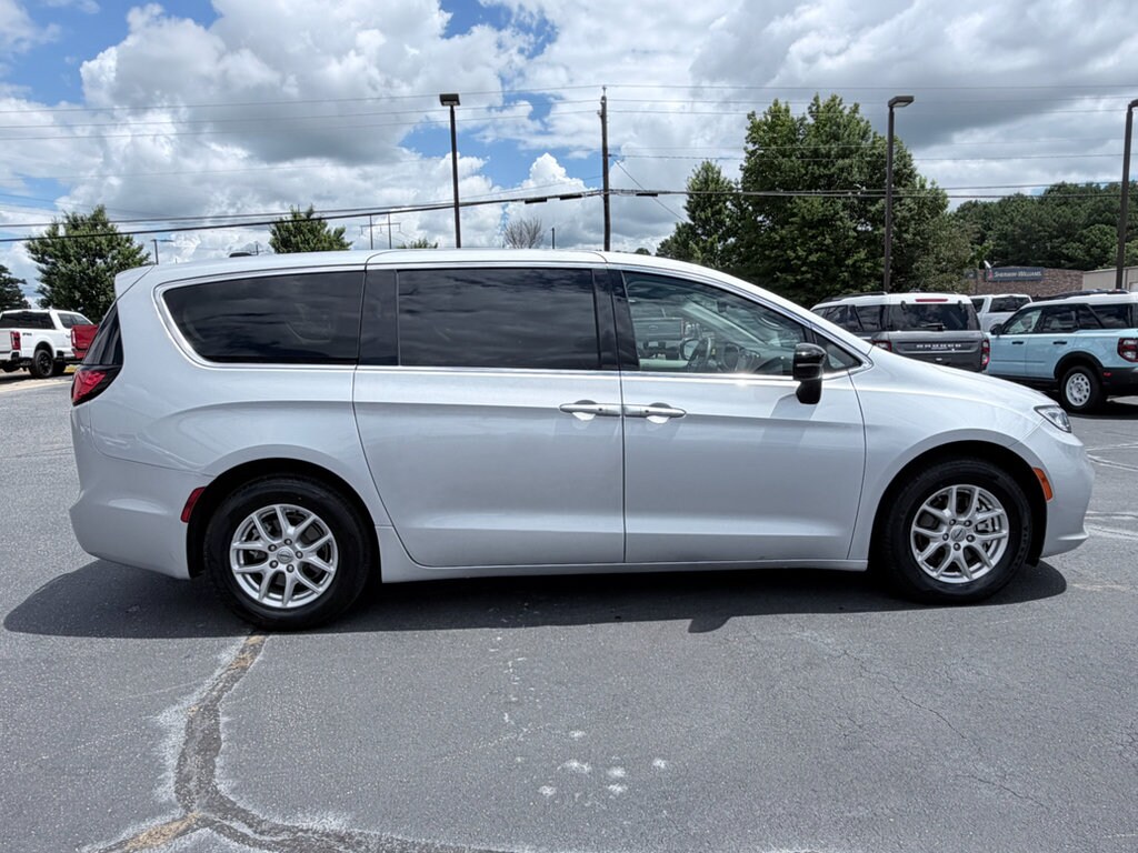 Photo 4