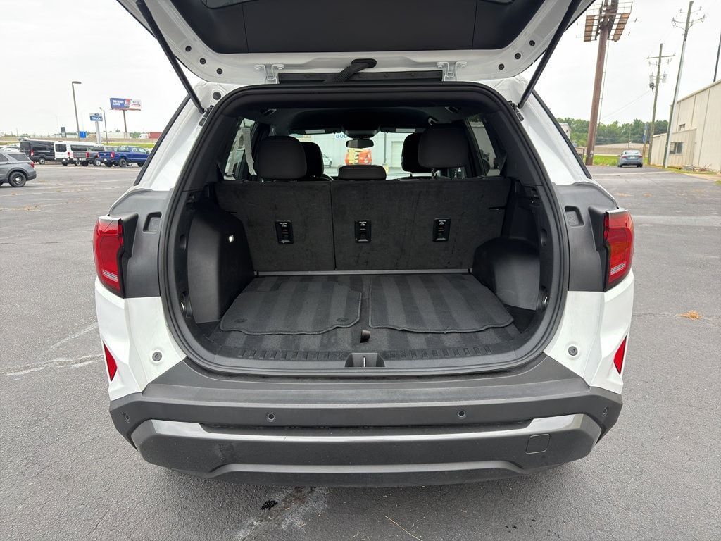 Photo 27