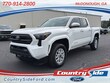  Toyota Tacoma 2WD