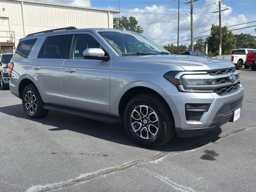 1FMJU1J81REA59752