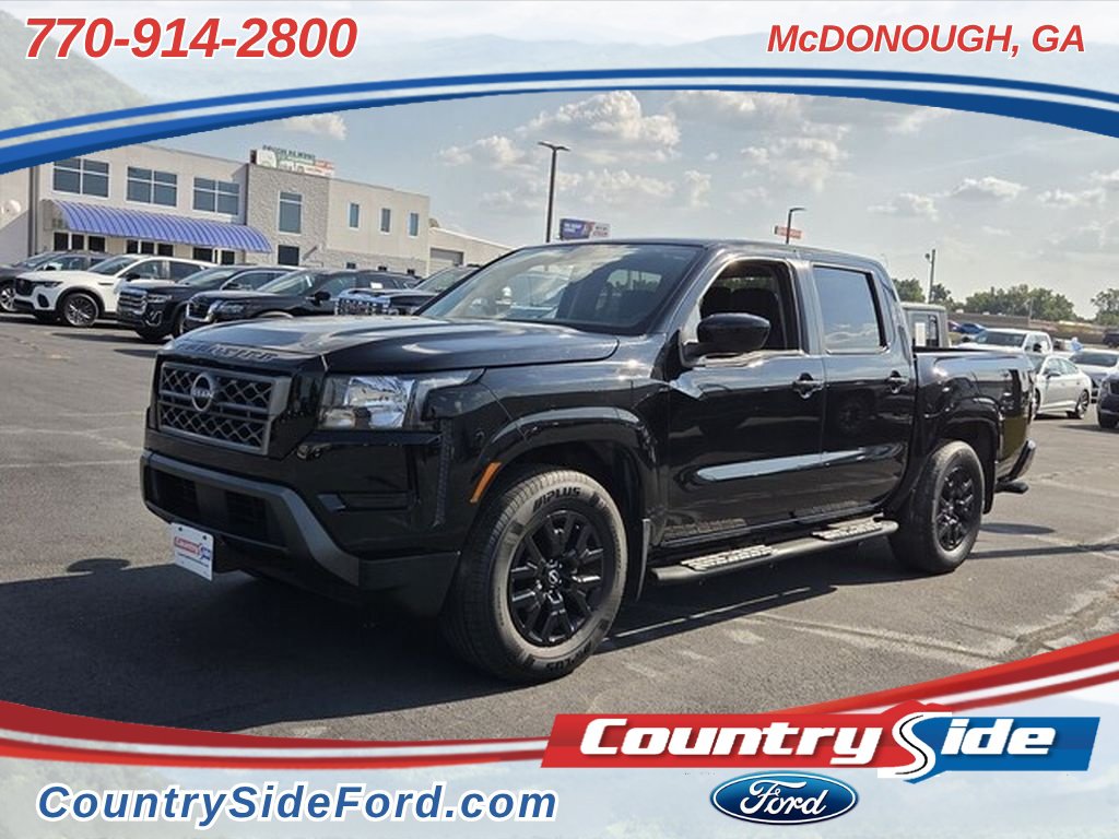 1N6ED1EJ2PN642781