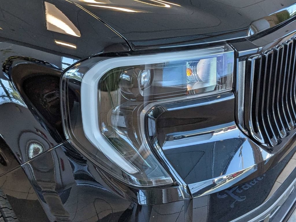 2025 Ford Maverick Lobo Premium - Photo 7