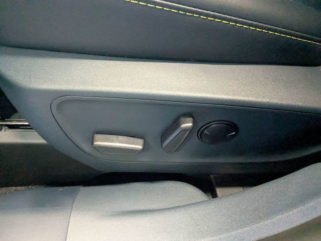 2025 Ford Maverick Lobo Premium - Photo 16