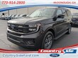  Ford Expedition Max