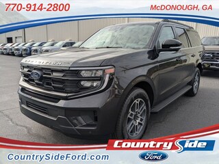 2026 Ford Expedition Max Active Active 4x2
