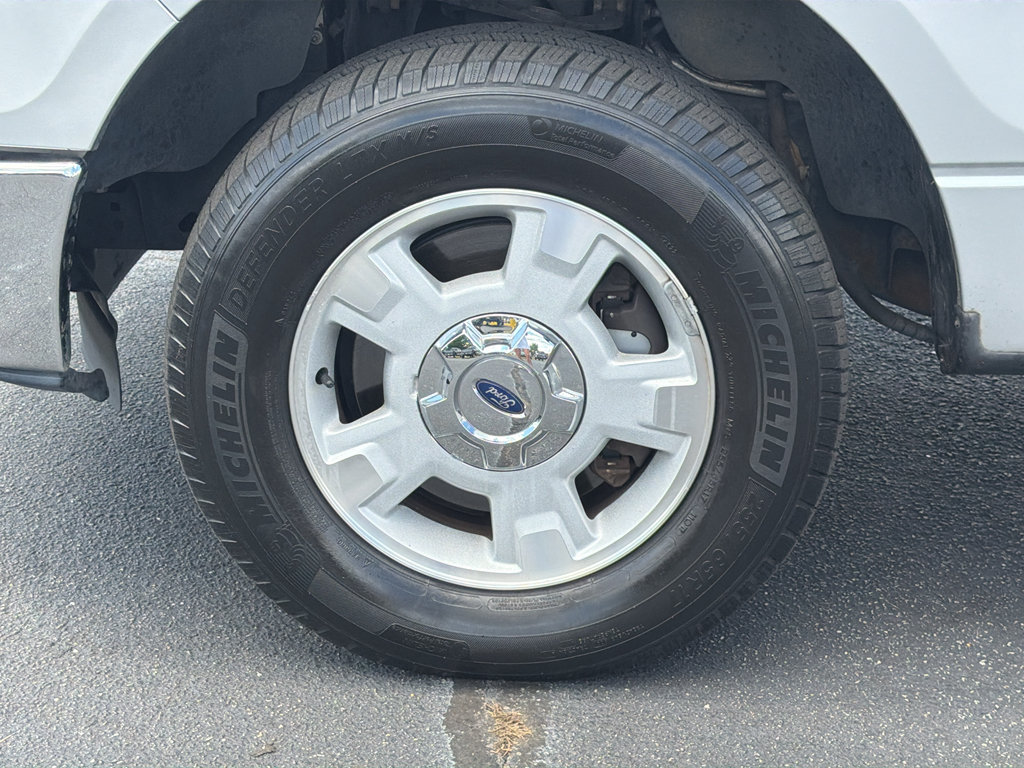 Photo 33