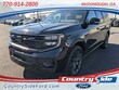  Ford Expedition Max