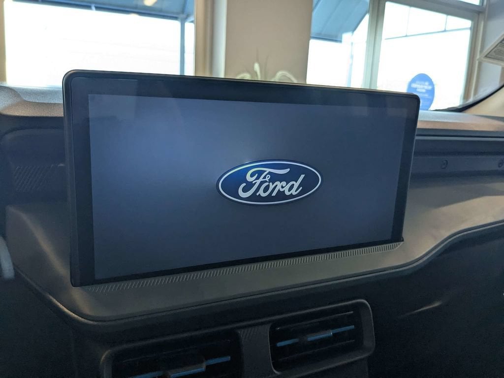 2025 Ford Maverick Lobo Premium - Photo 20