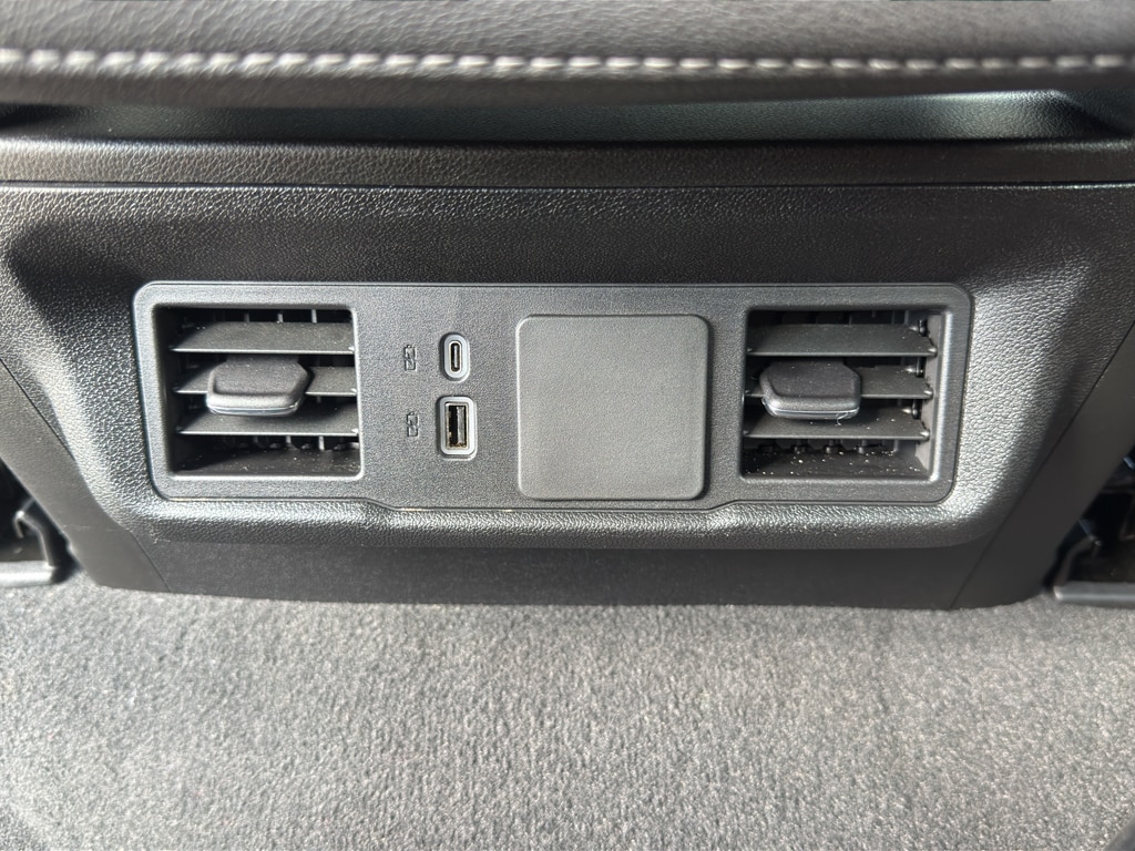 2024 Chevrolet Silverado 1500 Custom - Photo 26