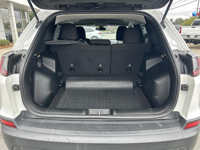 View 9