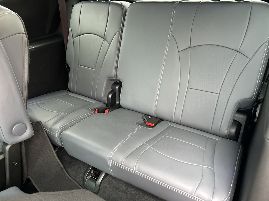 2024 Buick Enclave Premium - Photo 26