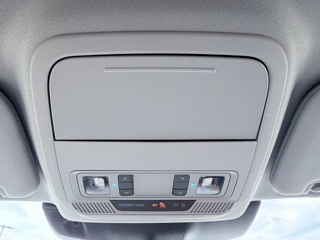 2023 Ford Explorer Limited - Photo 16