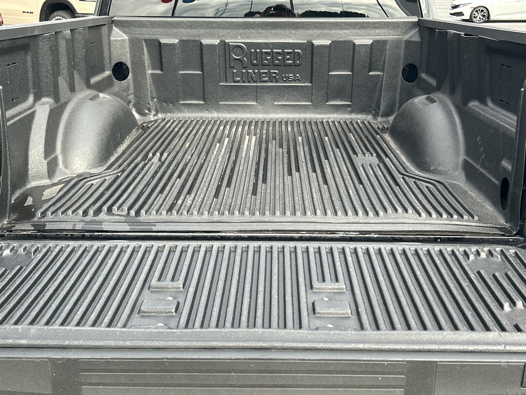 2023 Ford F-150 XLT - Photo 9