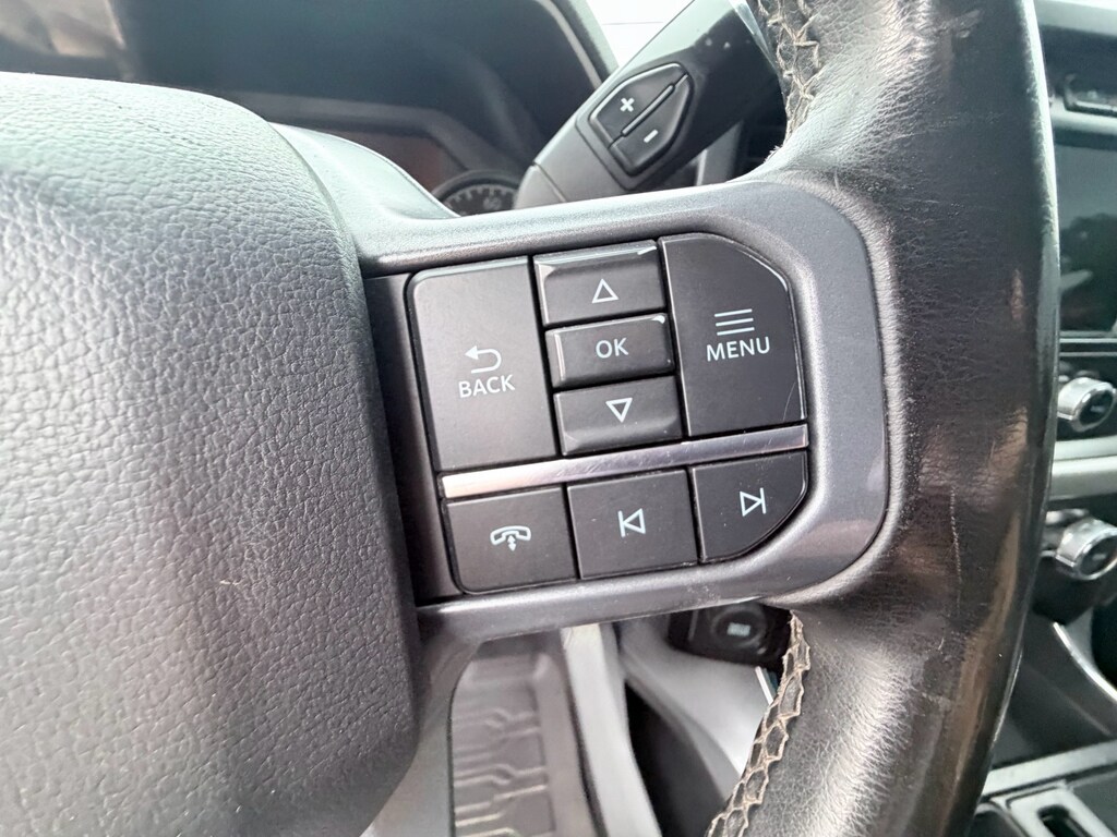 2023 Ford F-150 XLT - Photo 13