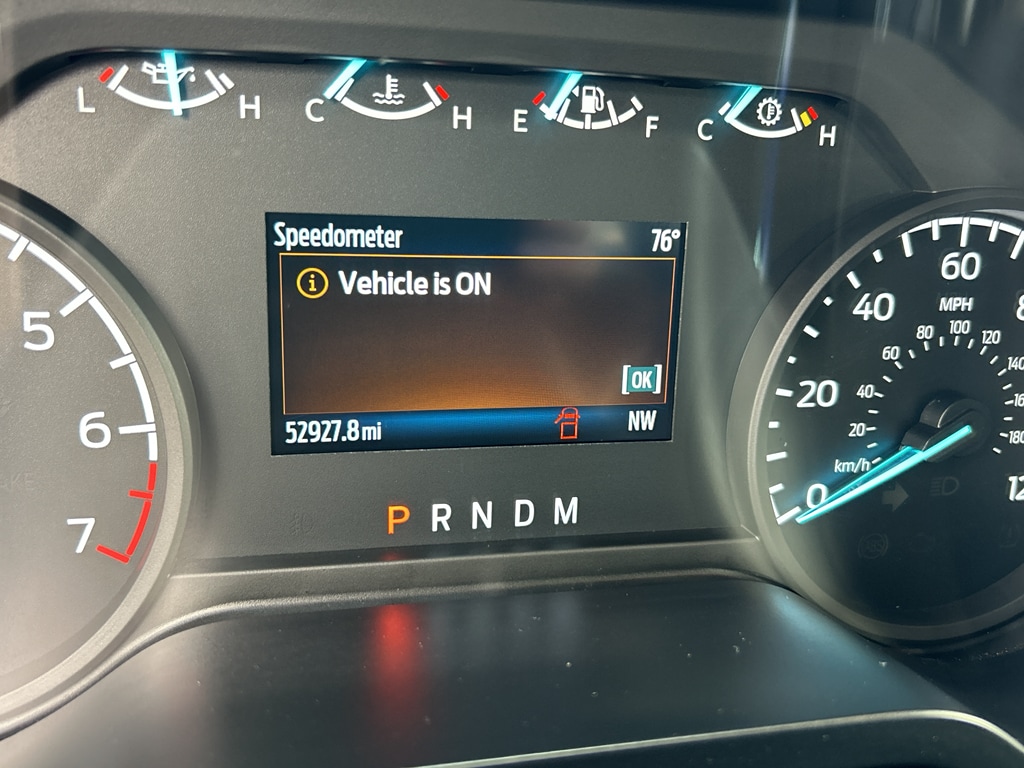 2023 Ford F-150 XLT - Photo 15