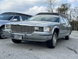  Cadillac Fleetwood