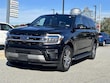  Ford Expedition Max