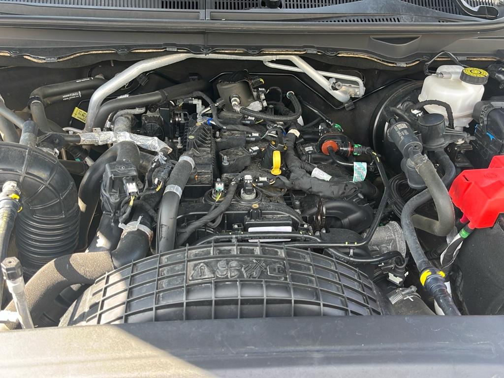 View 23