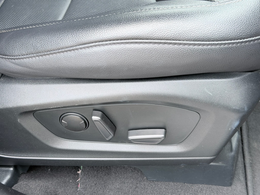 2023 Ford Explorer Limited - Photo 26