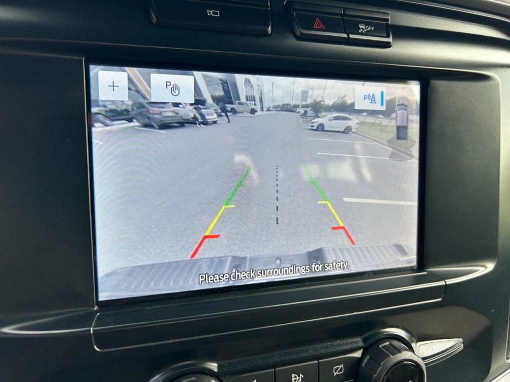 2023 Ford F-150 XLT - Photo 13