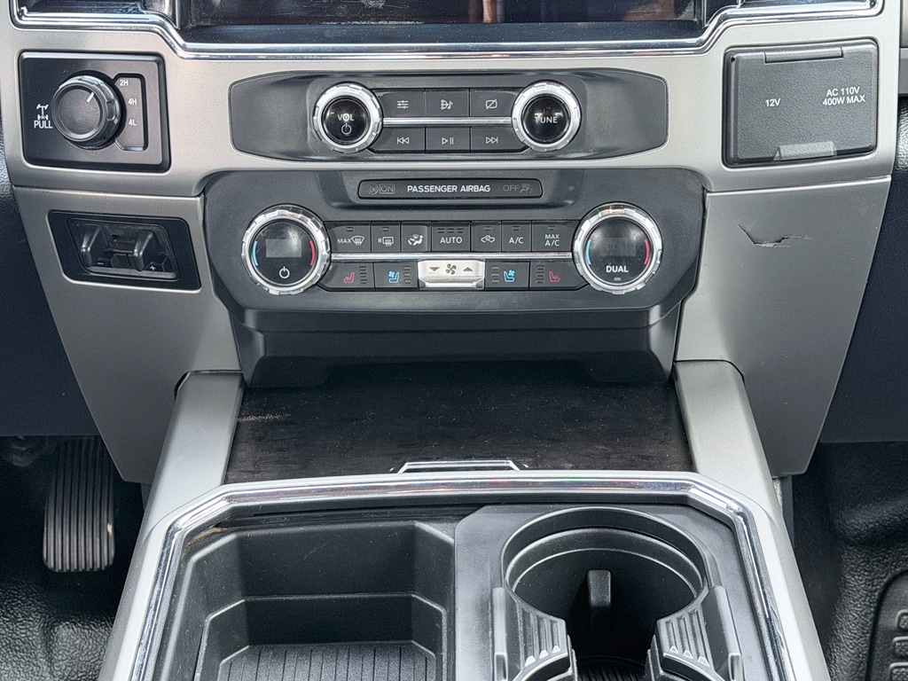 View 20