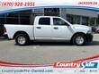 Ram 1500 Classic