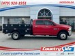 Ram 3500