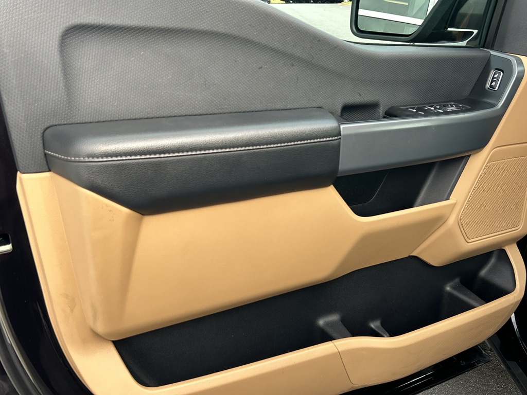 2023 Ford F-150 XLT - Photo 19