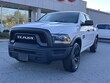  Ram 1500 Classic
