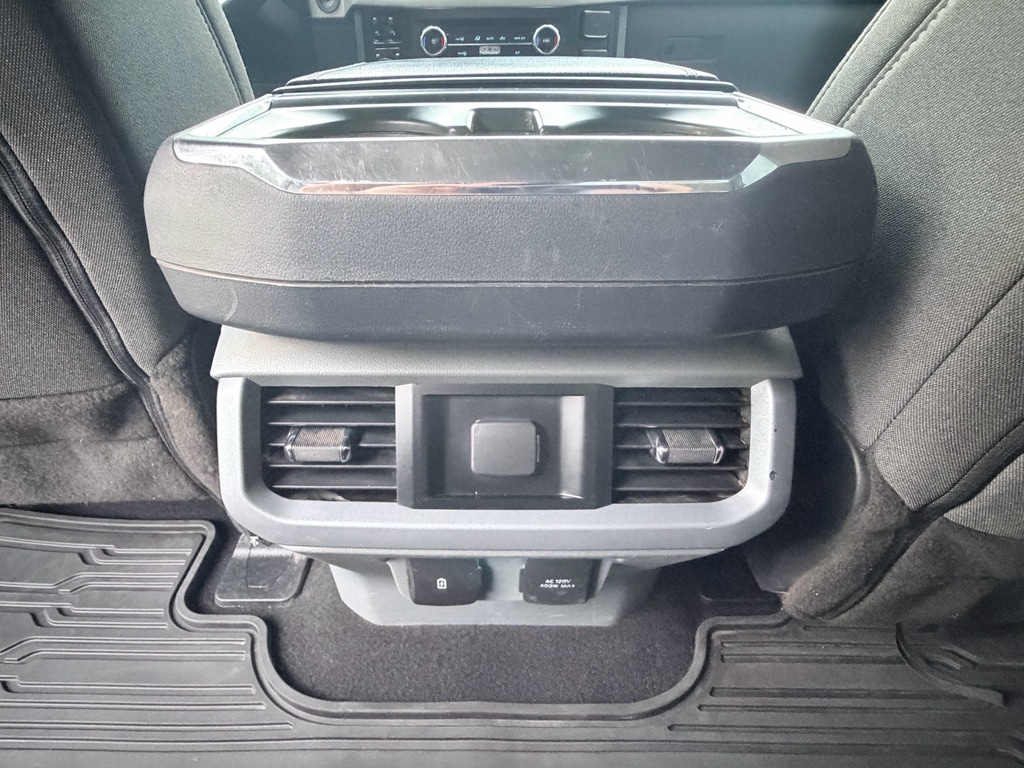 2023 Ford F-150 XLT - Photo 25