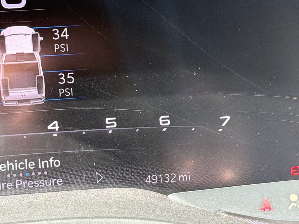 2023 RAM Ram 1500 Pickup Limited - Photo 10