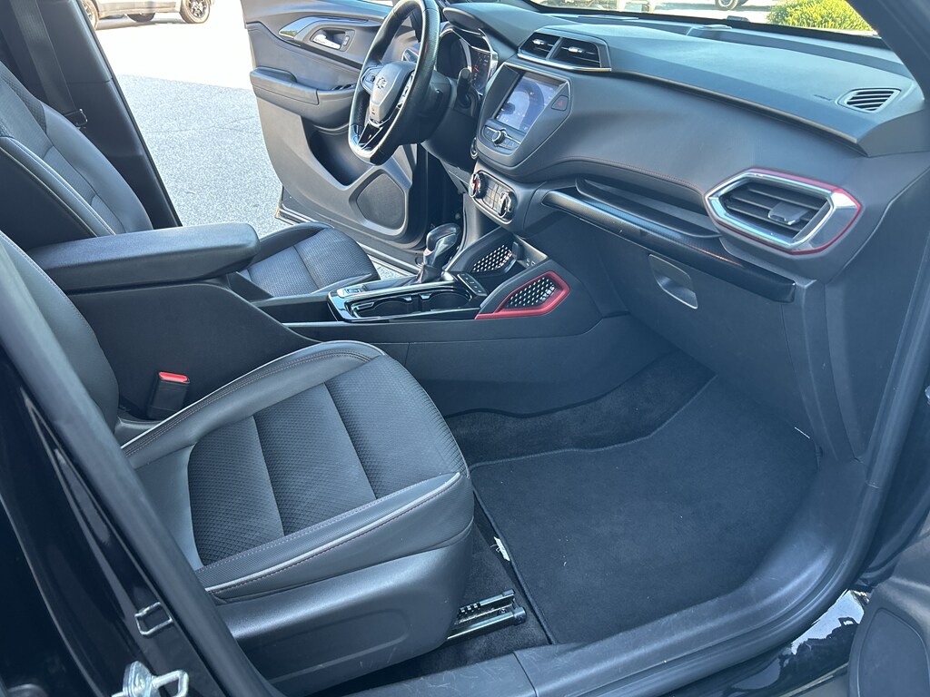 View 20