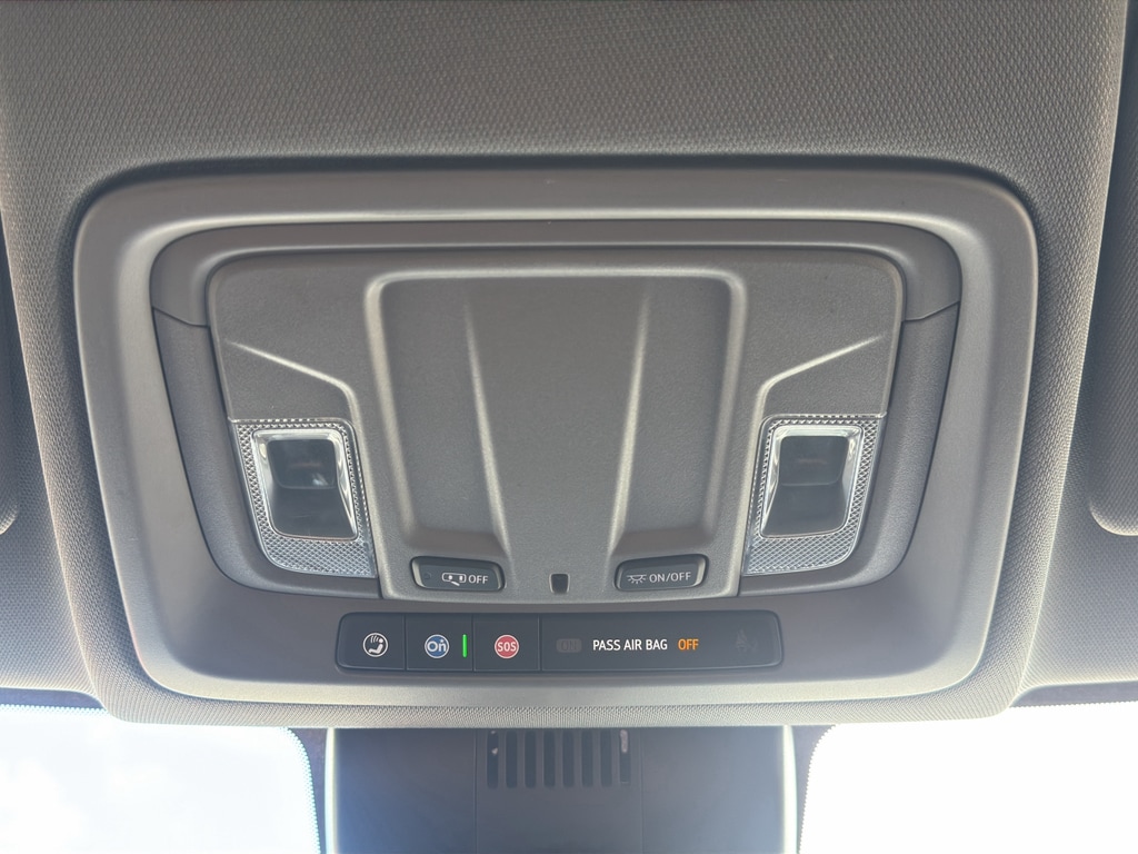 2024 Chevrolet Silverado 1500 Custom - Photo 14